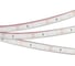 Светодиодная герметичная лента Arlight RTW-P-A60-11mm 12V Green 5 м 034865 3