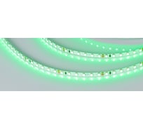 Светодиодная лента Arlight RT-A120-5mm 24V Green 5 м 015663(2)