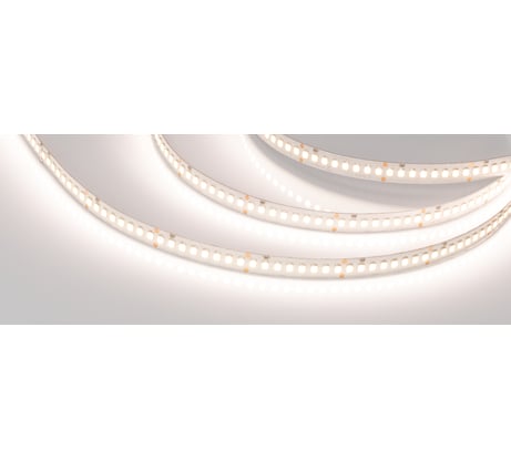 Светодиодная лента Arlight UL-A200-10mm 24V Day4000 5 м 037219