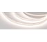 Светодиодная лента Arlight UL-A200-10mm 24V Day4000 5 м 037219 1