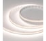 Светодиодная лента Arlight UL-A200-10mm 24V Day4000 5 м 037219 3