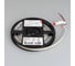 Светодиодная лента Arlight UL-A200-10mm 24V Day4000 5 м 037219 5