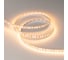 Светодиодная лента Arlight RT-A120-8mm 12V Warm2400 5 м 018091(2) 3