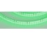Светодиодная лента Arlight RT-A120-8mm 24V Green 5 м 008782(2) 1