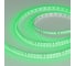 Светодиодная лента Arlight RT-A120-8mm 24V Green 5 м 008782(2) 5