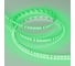 Светодиодная лента Arlight RT-A120-8mm 24V Green 5 м 008782(2) 6