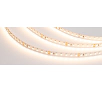 Светодиодная лента Arlight RT-A120-8mm 24V Warm2700 50 м 024572(2)