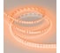 Светодиодная лента Arlight RT-A120-8mm 24V Orange 5 м 015896(2) 5