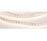 Светодиодная лента Arlight RT-A120-8mm 24V Warm2700 5 м 010346(2) 1