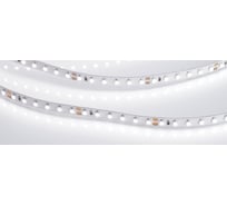 Светодиодная лента Arlight RT-A120-8mm 24V White6000 5 м 010347(2)