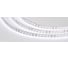 Светодиодная лента Arlight RT-A120-8mm 24V White6000 50 м 024568(2) 1