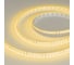 Светодиодная лента Arlight RT-A120-8mm 24V Yellow 5 м 008780(2) 6