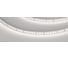 Светодиодная лента Arlight RT-A160-8mm 24V Day5000 5 м 024536(2) 1