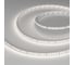 Светодиодная лента Arlight RT-A160-8mm 24V Day5000 5 м 024536(2) 4