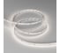 Светодиодная лента Arlight RT-A160-8mm 24V Day5000 5 м 024536(2) 5