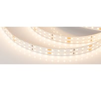 Светодиодная лента Arlight RT-A196-15mm 24V Warm2700 5 м 019091(2)