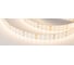Светодиодная лента Arlight RT-A196-15mm 24V Warm2700 5 м 019091(2) 1
