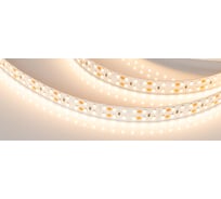 Светодиодная лента Arlight RT-A240-15mm 24V Warm2700 CRI98 5 м 021450(2)
