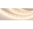 Светодиодная лента Arlight RT-A240-15mm 24V Warm2700 CRI98 5 м 021450(2) 1
