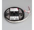 Светодиодная лента Arlight RT-A240-15mm 24V Warm2700 CRI98 5 м 021450(2) 4