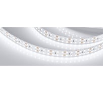 Светодиодная лента Arlight RT-A240-15mm 24V White6000 5 м 008771(2)