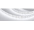 Светодиодная лента Arlight RT-A240-15mm 24V White6000 5 м 008771(2) 1