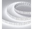 Светодиодная лента Arlight RT-A240-15mm 24V White6000 5 м 008771(2) 5