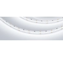 Светодиодная лента Arlight RT-A252-10mm 24V White6000 5 м 022648(2)