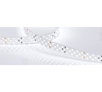 Светодиодная лента Arlight RT-A252-19mm 24V White6000 5 м 019925(2)