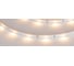 Светодиодная лента Arlight RT-A30-8mm 24V Warm2700 5 м 019919(2) 1