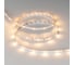 Светодиодная лента Arlight RT-A30-8mm 24V Warm2700 5 м 019919(2) 3