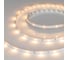 Светодиодная лента Arlight RT-A30-8mm 24V Warm2700 5 м 019919(2) 4