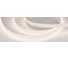 Светодиодная лента Arlight RT-A320-15mm 24V Warm2700 5 м 032605(2) 1