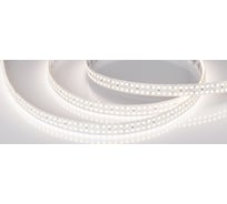 Светодиодная лента Arlight RT-A320-15mm 24V White6000 5 м 032600(2)