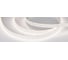 Светодиодная лента Arlight RT-A320-15mm 24V White6000 5 м 032600(2) 1