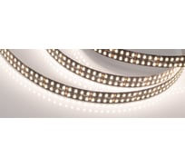 Светодиодная лента Arlight RT-A320-BLACK-15mm 24V Day4000 5 м 032608(2)