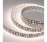 Светодиодная лента Arlight RT-A320-BLACK-15mm 24V Day4000 CRI98 0326142 2