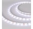 Светодиодная лента Arlight RT-A60-5mm 12V Cool 15K 5 м 015215(2) 1