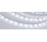 Светодиодная лента Arlight RT-A60-5mm 12V White6000 5 м 028612(2) 1