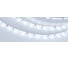 Светодиодная лента Arlight RT-A60-5mm 12V Cool 8K 5 м 028610(2) 1