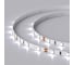 Светодиодная лента Arlight RT-A60-5mm 12V Cool 8K 5 м 028610(2) 4