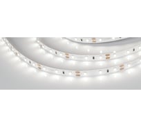 Светодиодная лента Arlight RT-A60-8mm 12V Day5000 CRI98 5 м 021404(2)