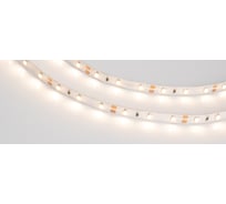 Светодиодная лента Arlight RT-A60-8mm 12V Warm2700 5 м 010597(2)