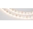Светодиодная лента Arlight RT-A60-8mm 12V Warm2700 5 м 010597(2) 1