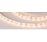 Светодиодная лента Arlight RT-A60-8mm 12V Warm2700 CRI98 5 м 021420(2) 1