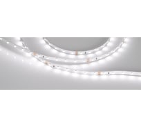 Светодиодная лента Arlight RT-A60-8mm 24V Day5000 CRI98 5 м 021412(2)