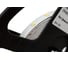 Светодиодная лента Arlight RT-A60-8mm 24V Day5000 CRI98 5 м 021412(2) 5
