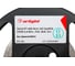 Светодиодная лента Arlight RT-A60-8mm 24V Day5000 CRI98 5 м 021412(2) 6