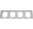 Светодиодная лента Arlight RT-A60-8mm 24V Day5000 CRI98 5 м 021412(2) 8