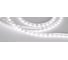 Светодиодная лента Arlight RT-A60-8mm 24V Day5000 CRI98 5 м 021412(2) 1
